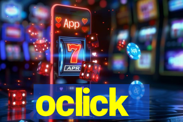 oclick - de bem com a vida resultado do jogo do bicho